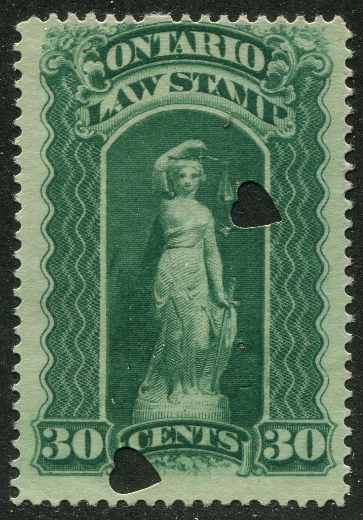 0050ON2504 - OL50 - Used