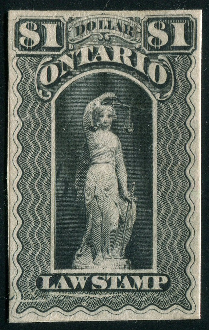 0057ON2506 - OL57 - Plate Proof