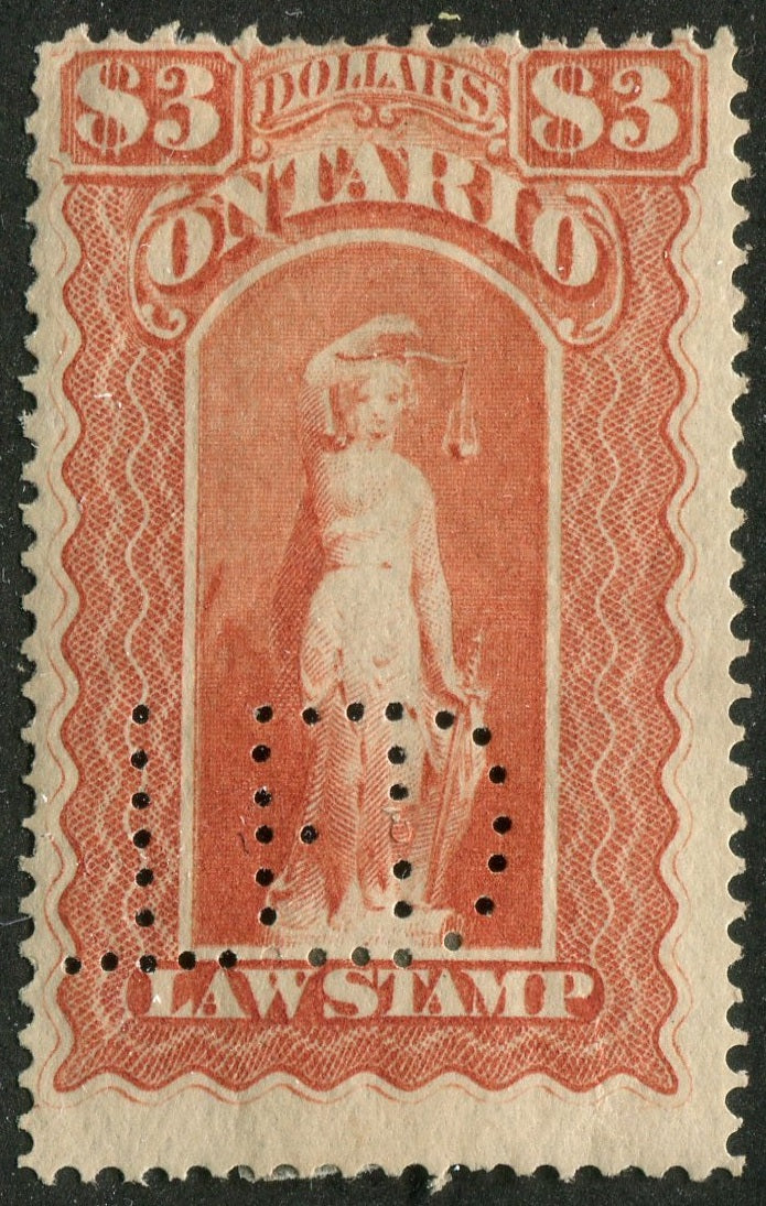 0059ON2506 - OL59 - Specimen