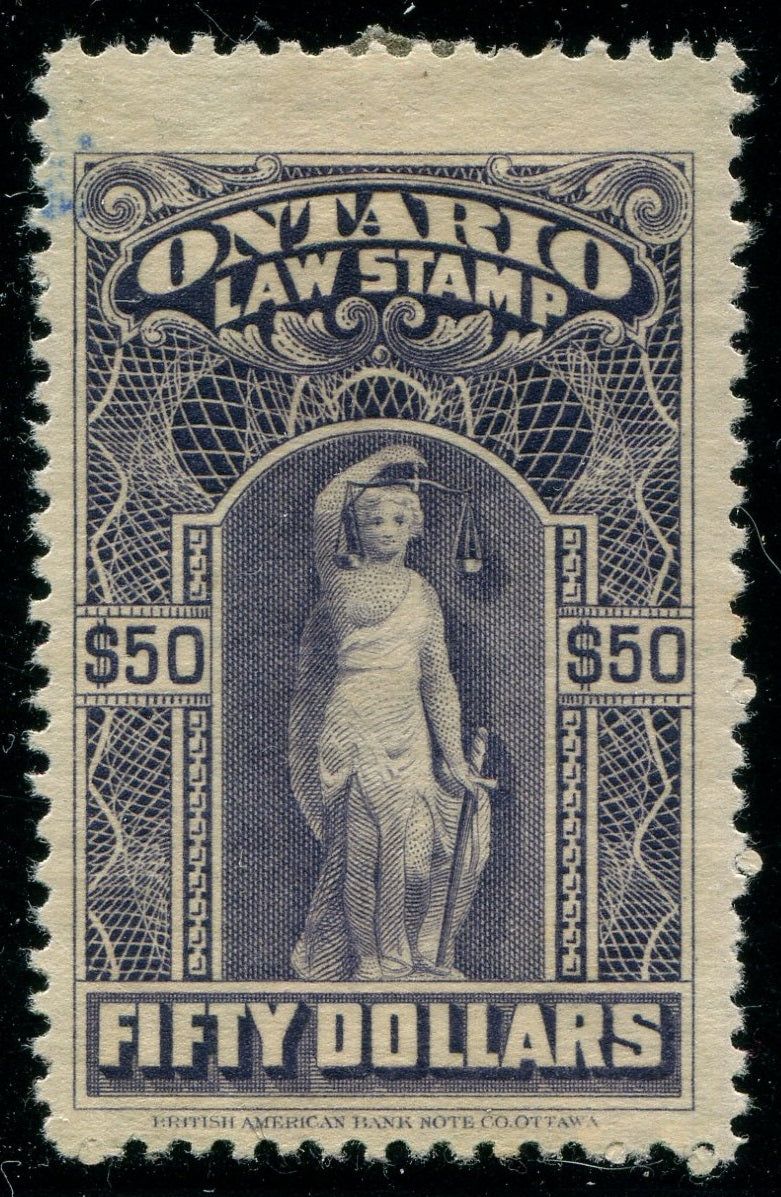0065ON2504 - OL65 - Used