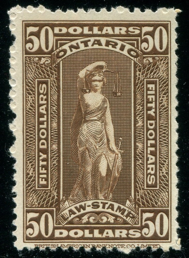 0089ON2504 - OL89 - Mint