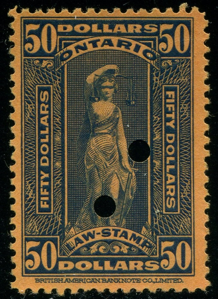 0090ON2504 - OL90 - Used