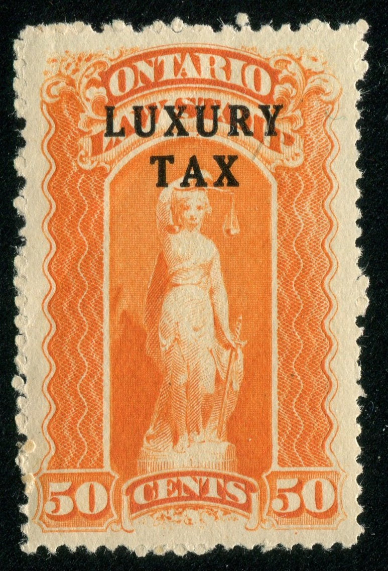 0137ON2505 - OLT7 - Mint