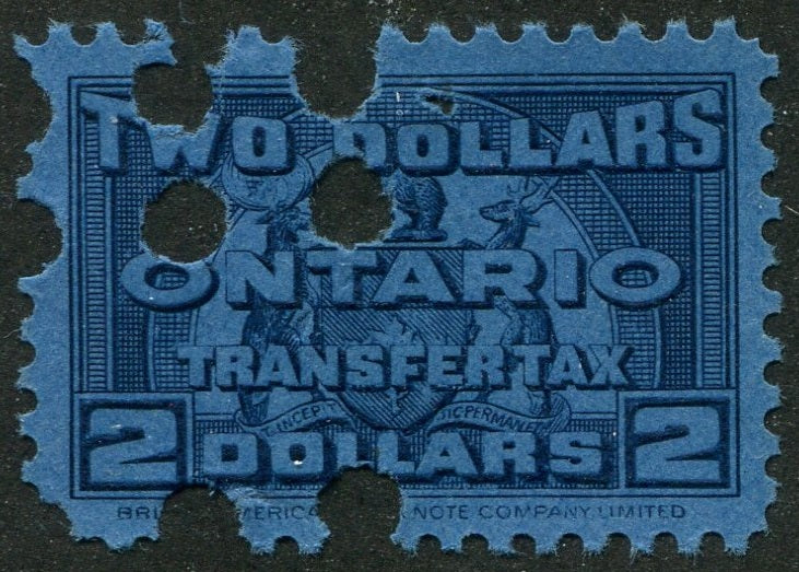 0118ON2504 - OST28 - Used