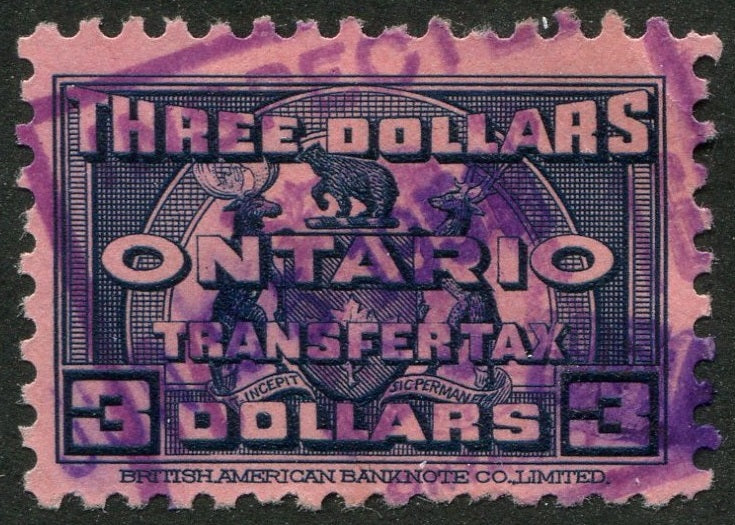 0119ON2504 - OST29 - Used