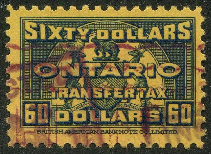 0121ON2504 - OST31 - Used