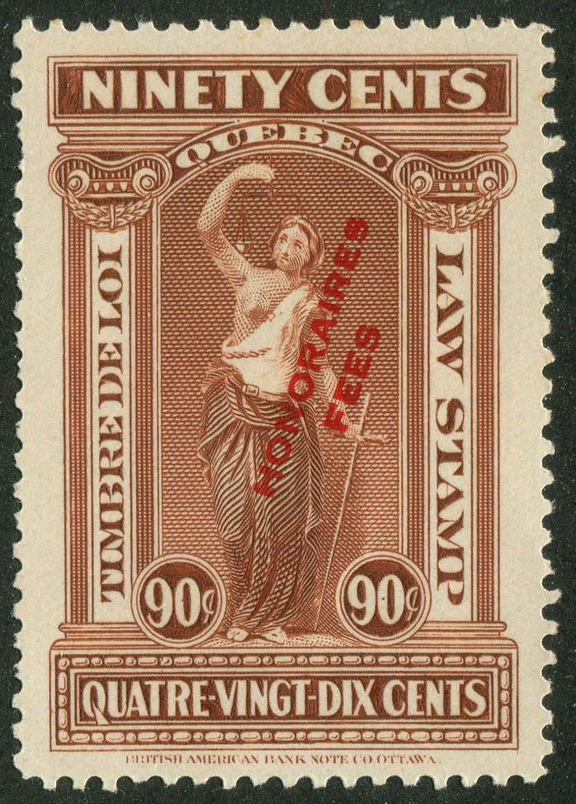 0081QL2508 - QL81 - Mint