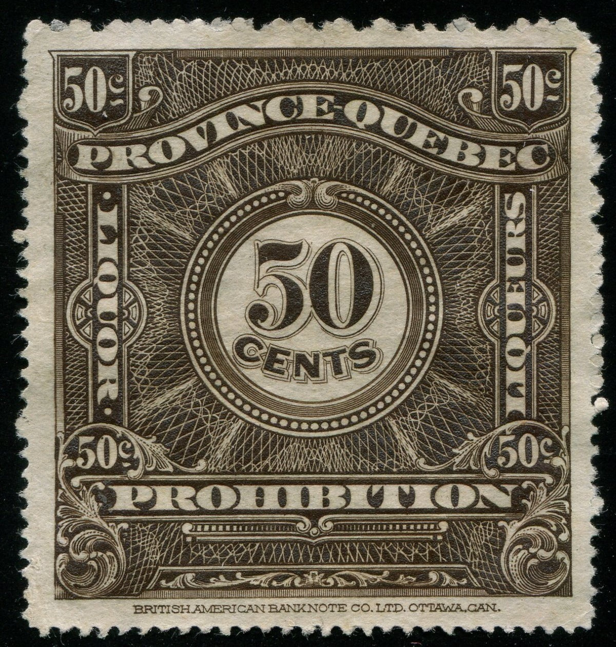 0204QP2410 - QP7 - Mint