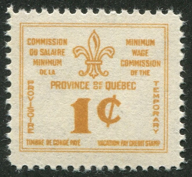 0220QV2601 - QV10 - Mint