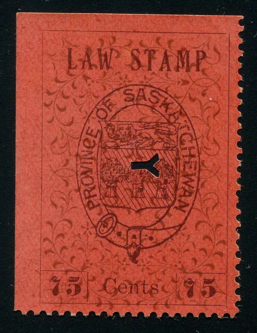 0017SL2609 - SL17 - Used, Inverted Background