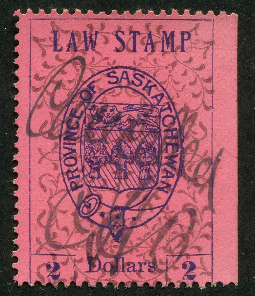 0008SL2610 - SL8 - Used