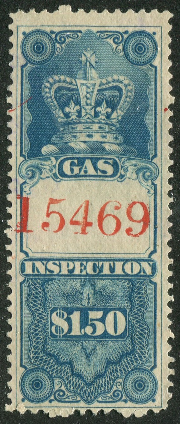 0004FG2505 - FG4 - Mint