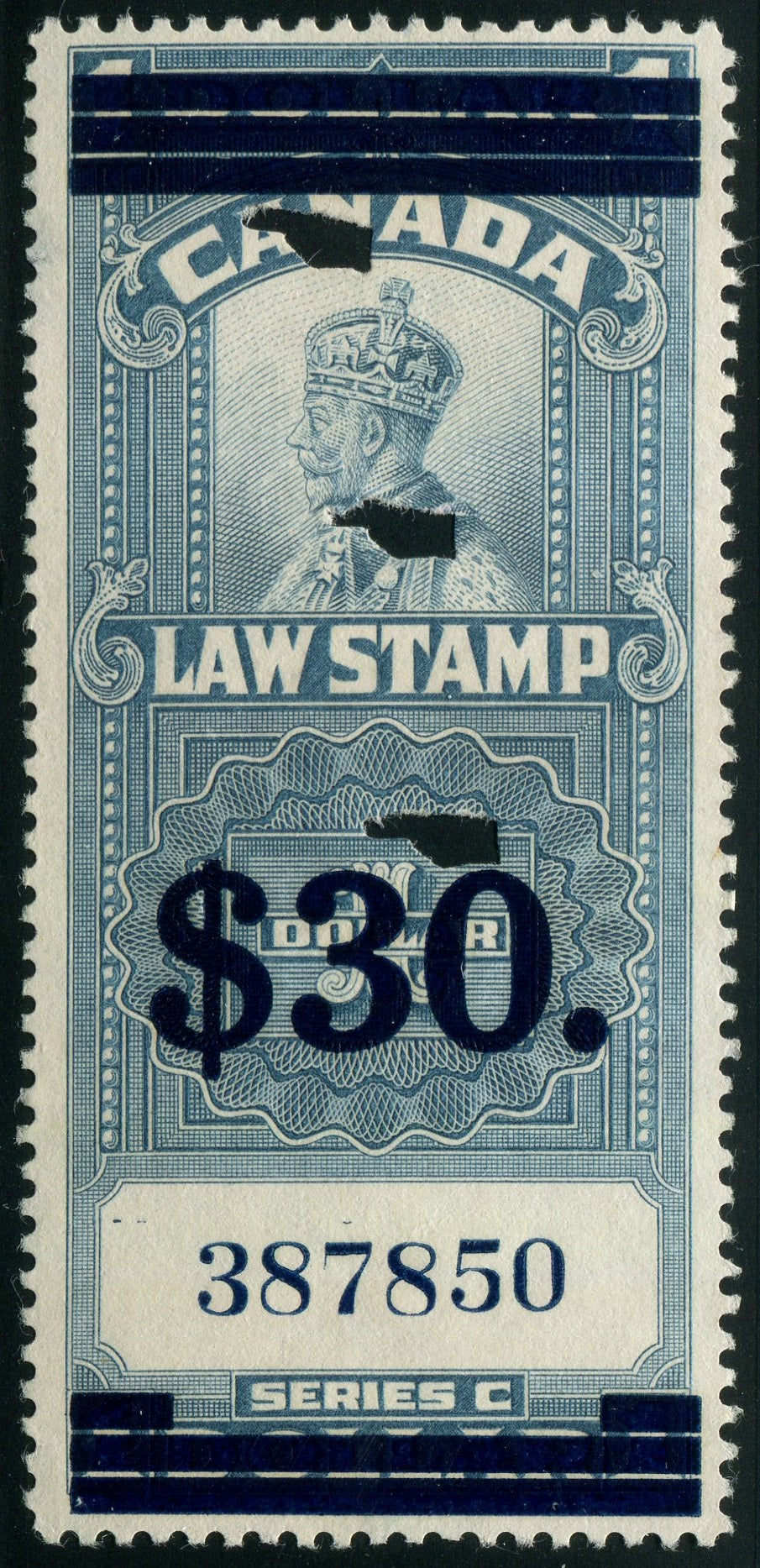 0019SC2506 - FSC19 - Used