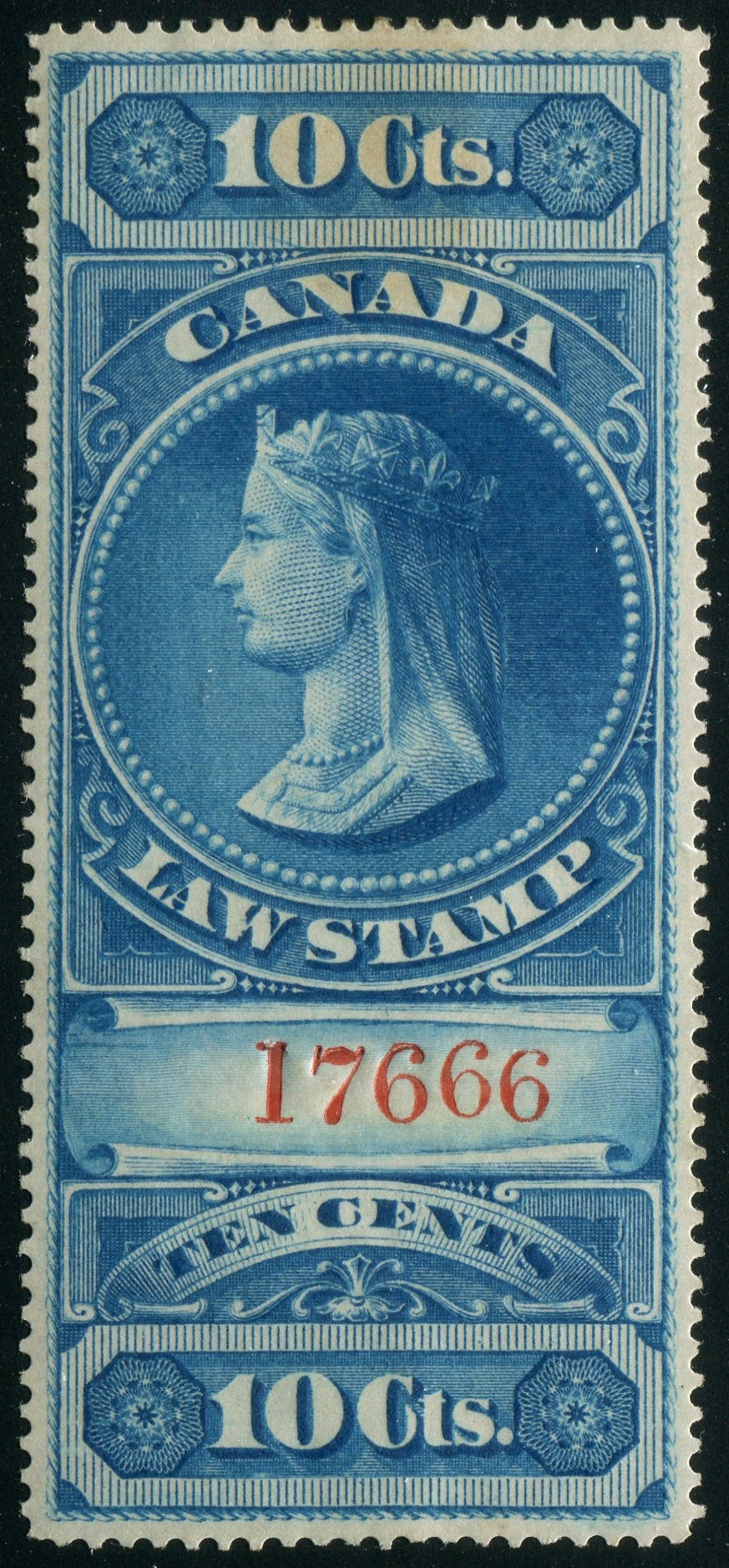 0001SC2506 - FSC1 - Mint