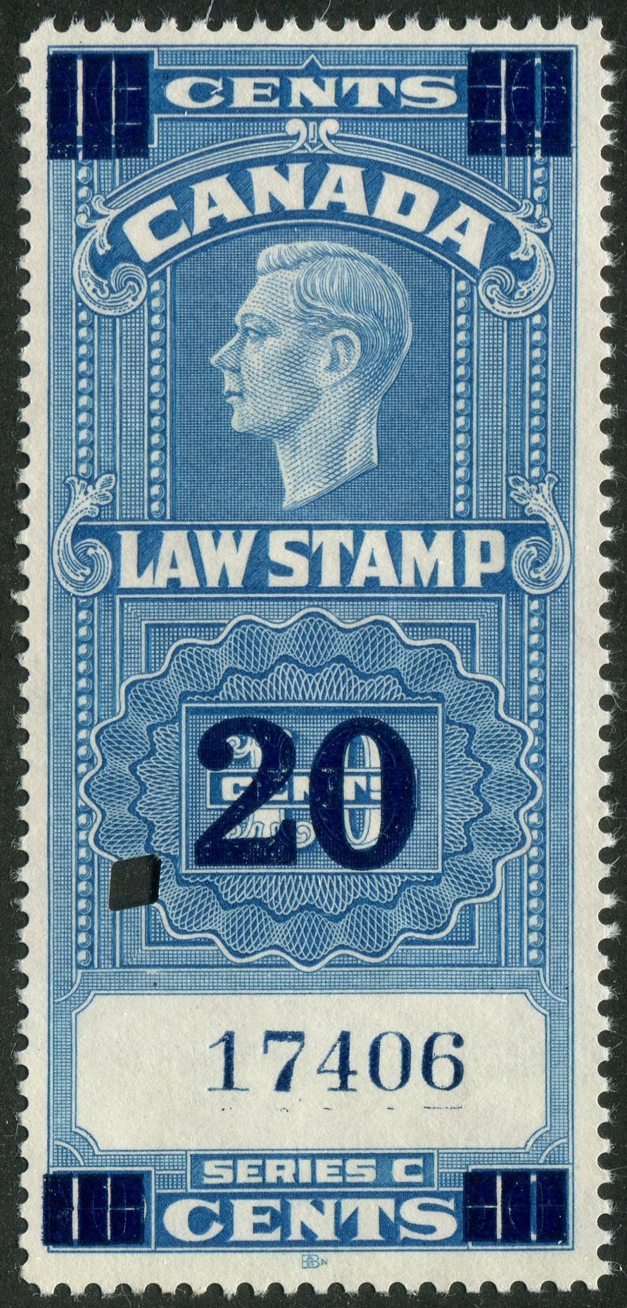 0022SC2506 - FSC22 - Used