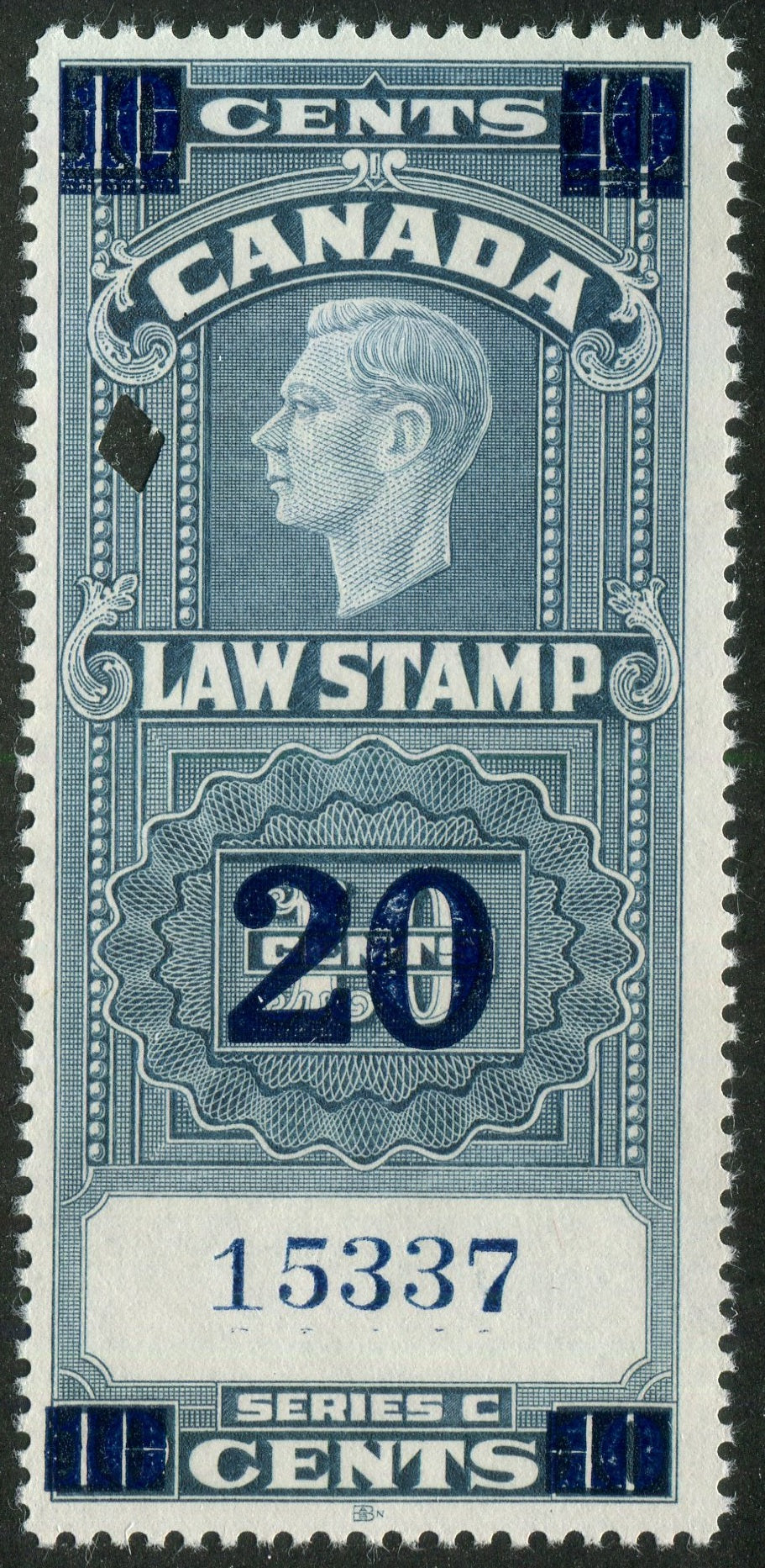 0022SC2506 - FSC22a - Used