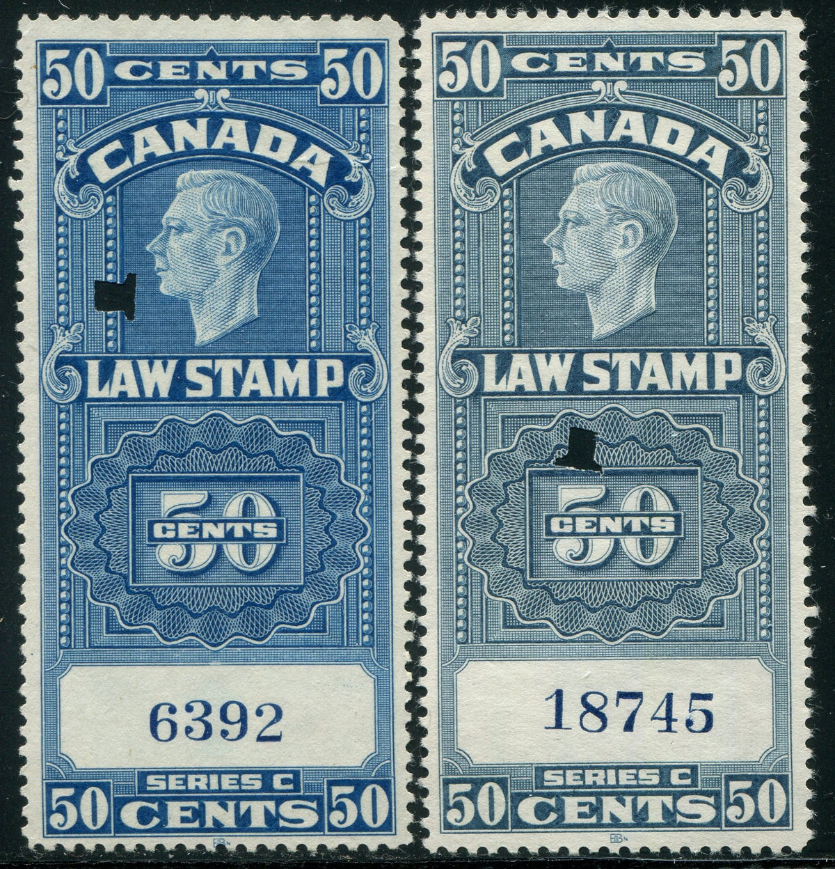 0025SC2506 - FSC25, FSC25a - Used
