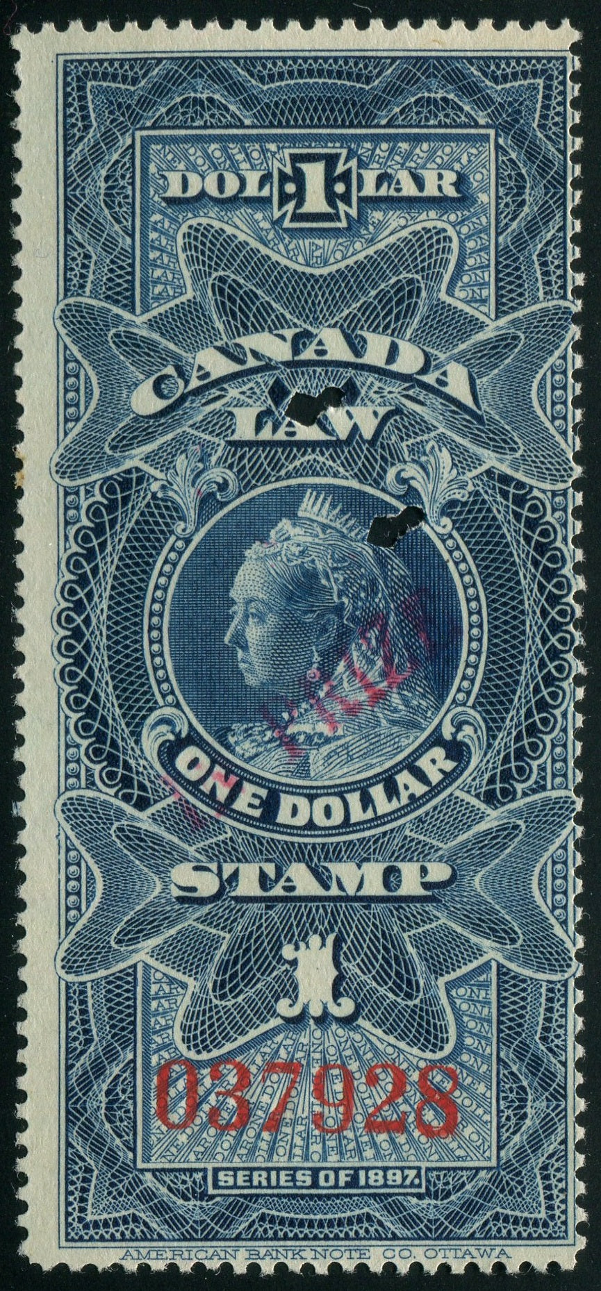 0030SC2506 - FSC30 - Used &#39;IN PRIZE&#39;