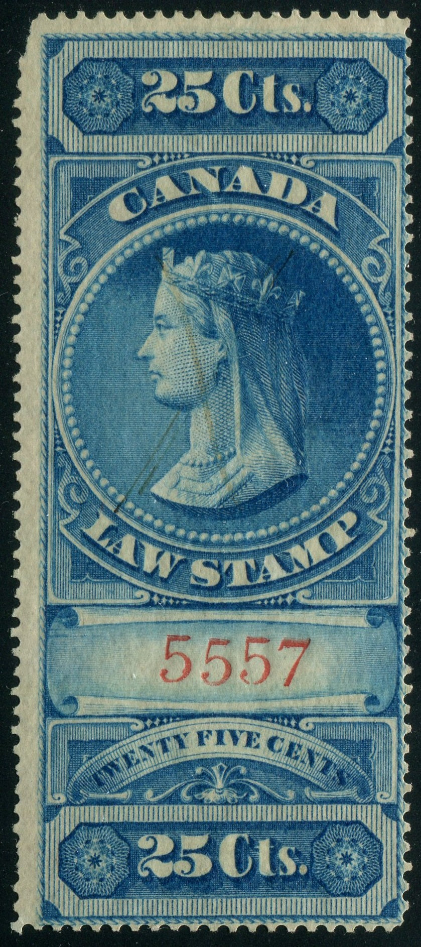 0003SC2506 - FSC3 - Specimen