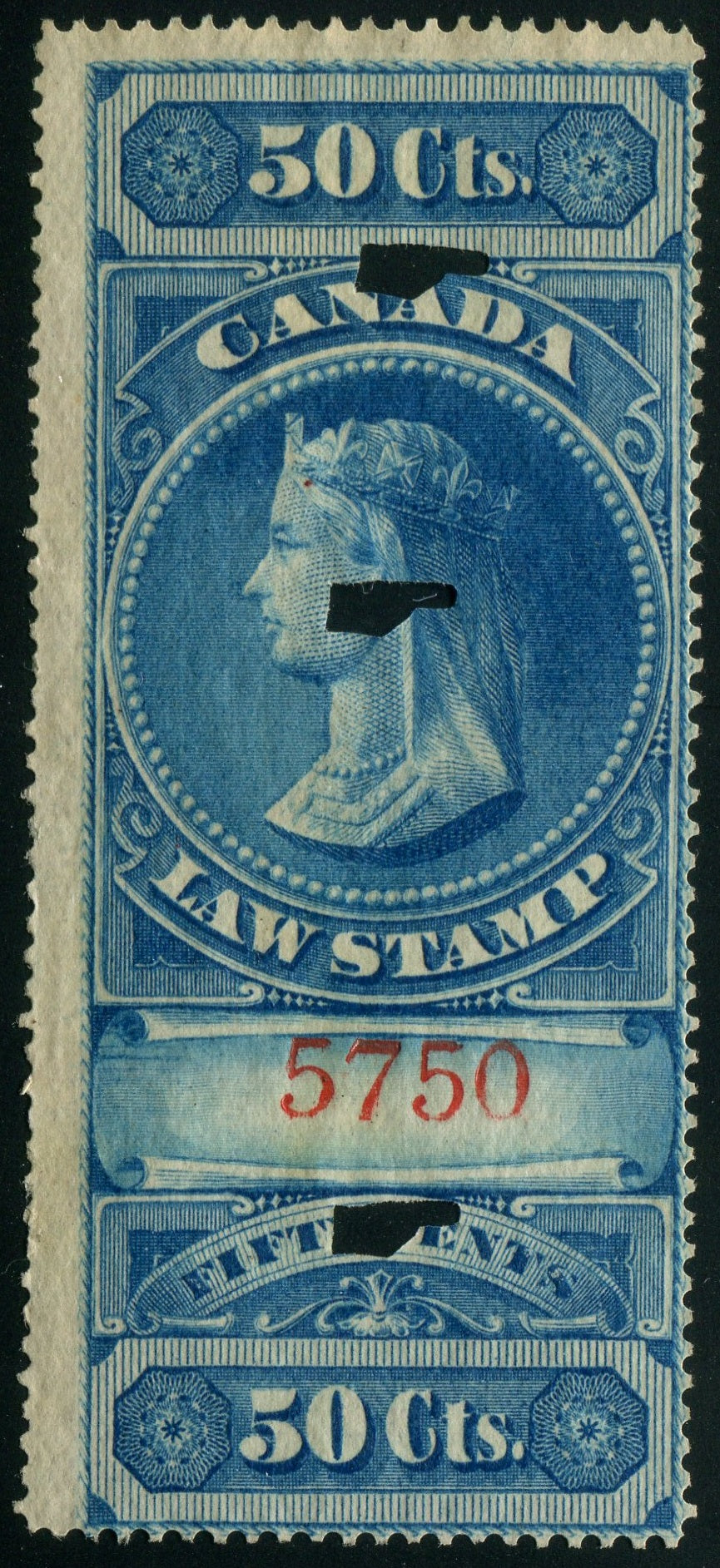 0004SC2505 - FSC4 - Used
