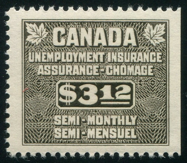 0105FU2505 - FU105 - Mint