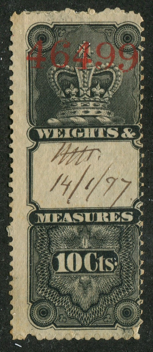 0002WM2609 - FWM2 - Used