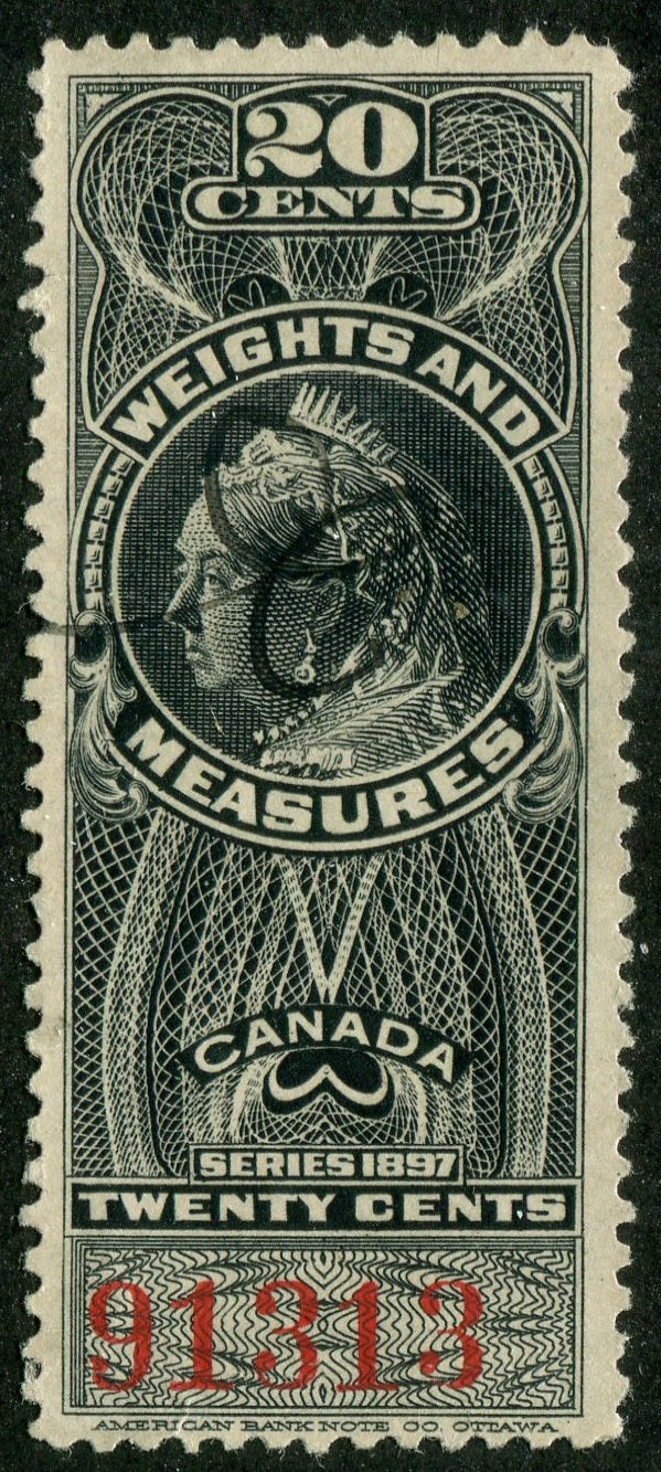 0037WM2608 - FWM37 - Used