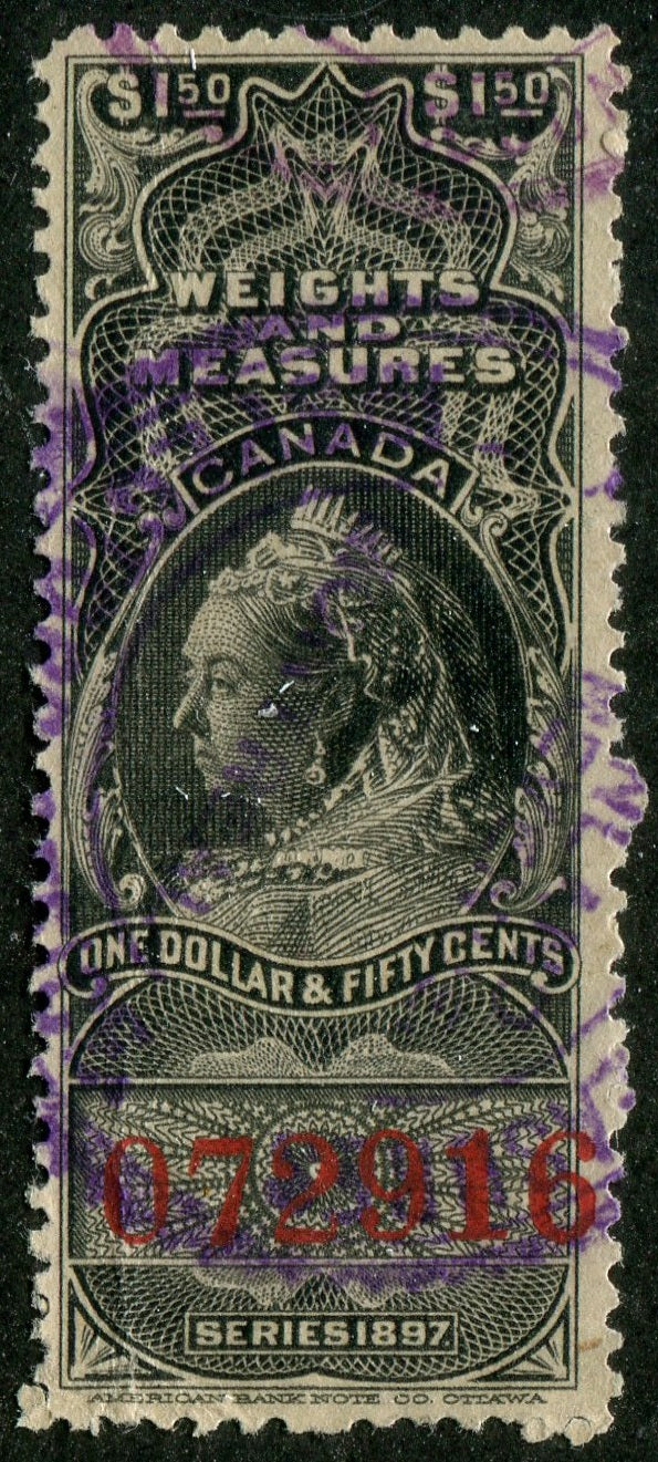 0042WM2608 - FWM42 - Used