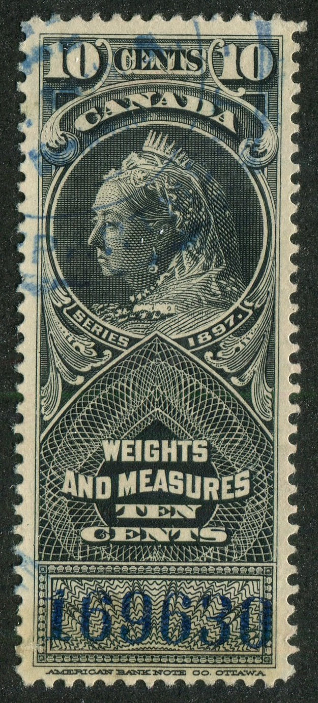 0046WM2609 - FWM46 - Used