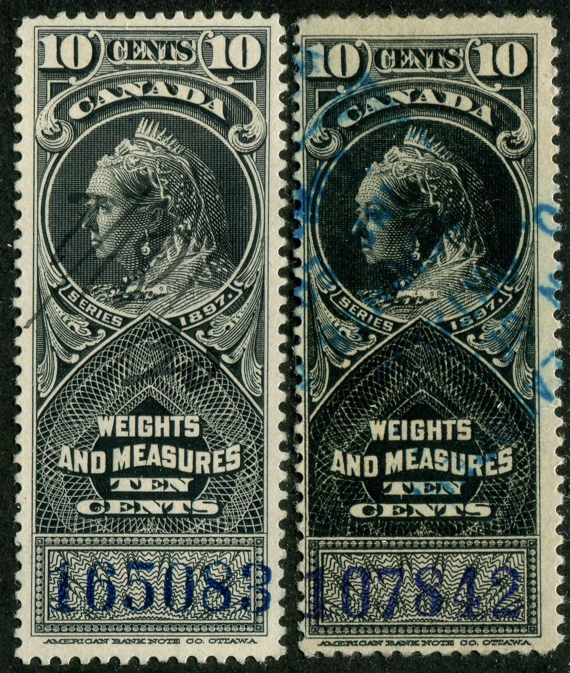 0046WM2608 - FWM46, FWM46a - Used