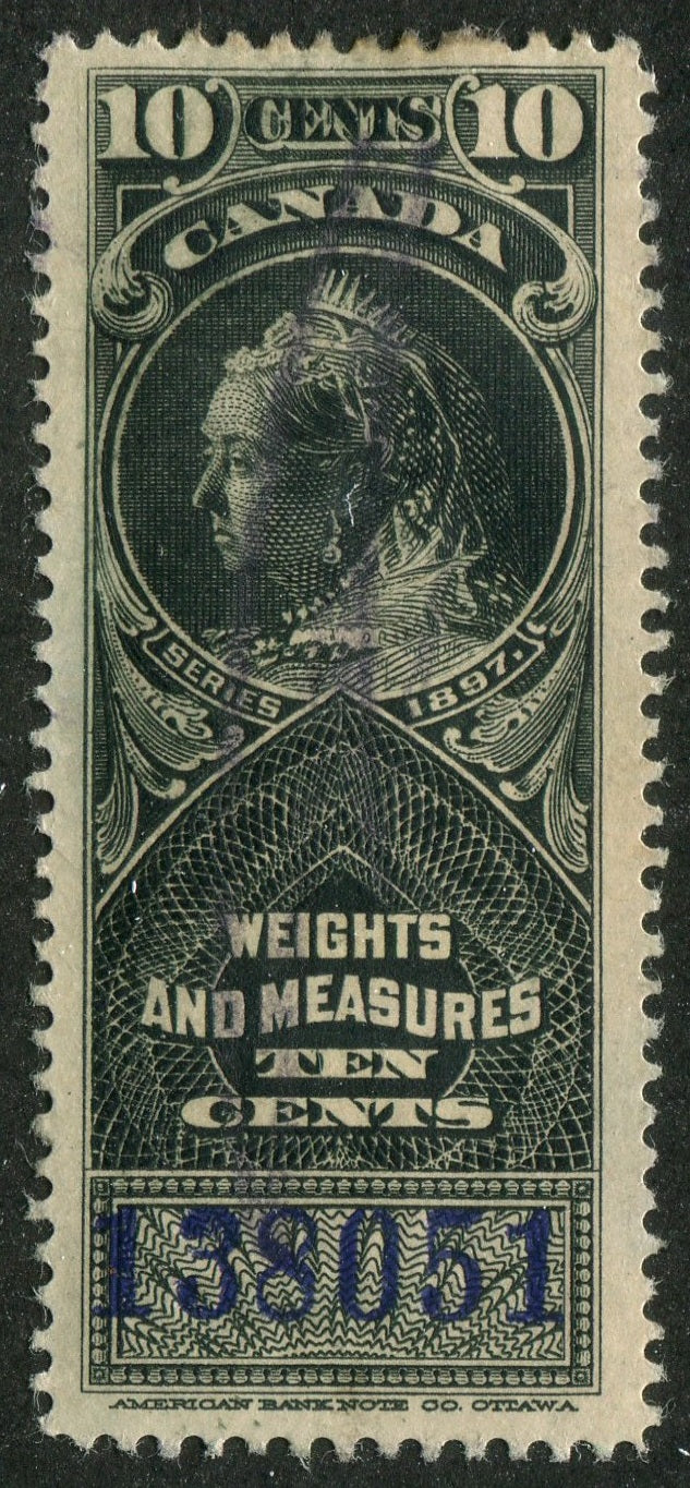 0046WM2609 - FWM46a - Used