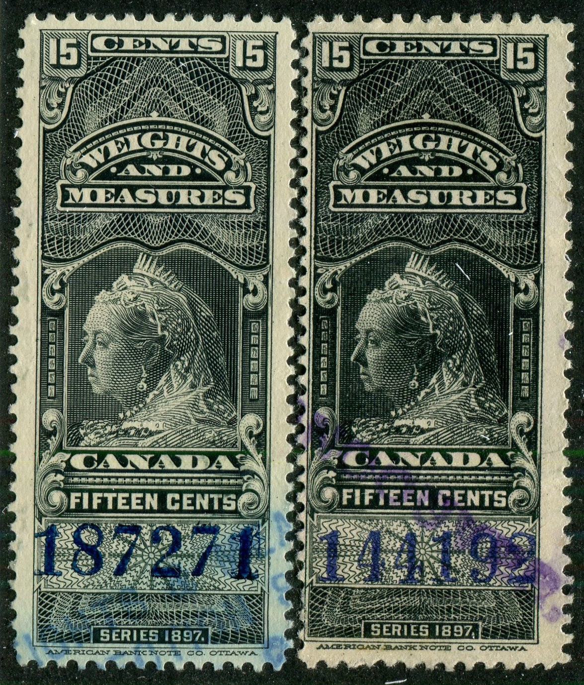 0047WM2608 - FWM47, FWM47a - Used