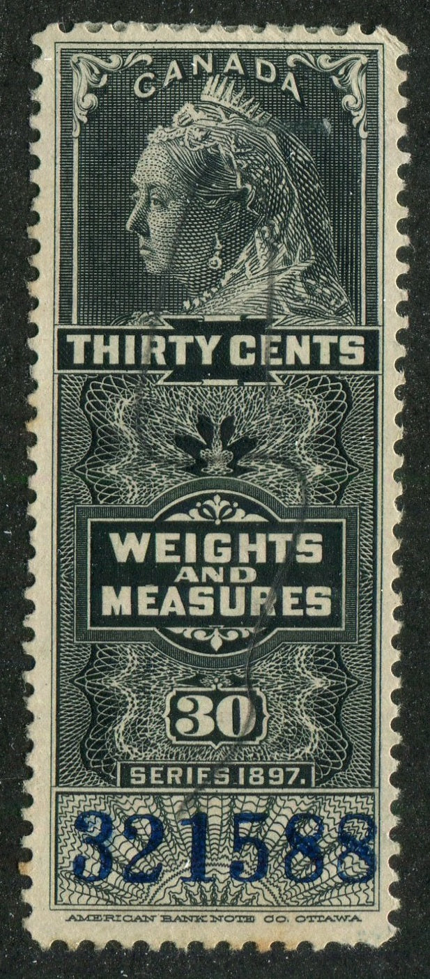 0048WM2609 - FWM48 - Used