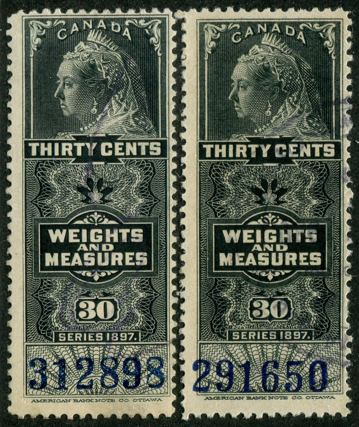 0048WM2608 - FWM48, FWM48a - Used