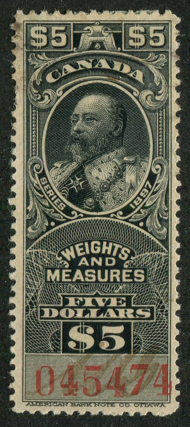 0053WM2609 - FWM53 - Used