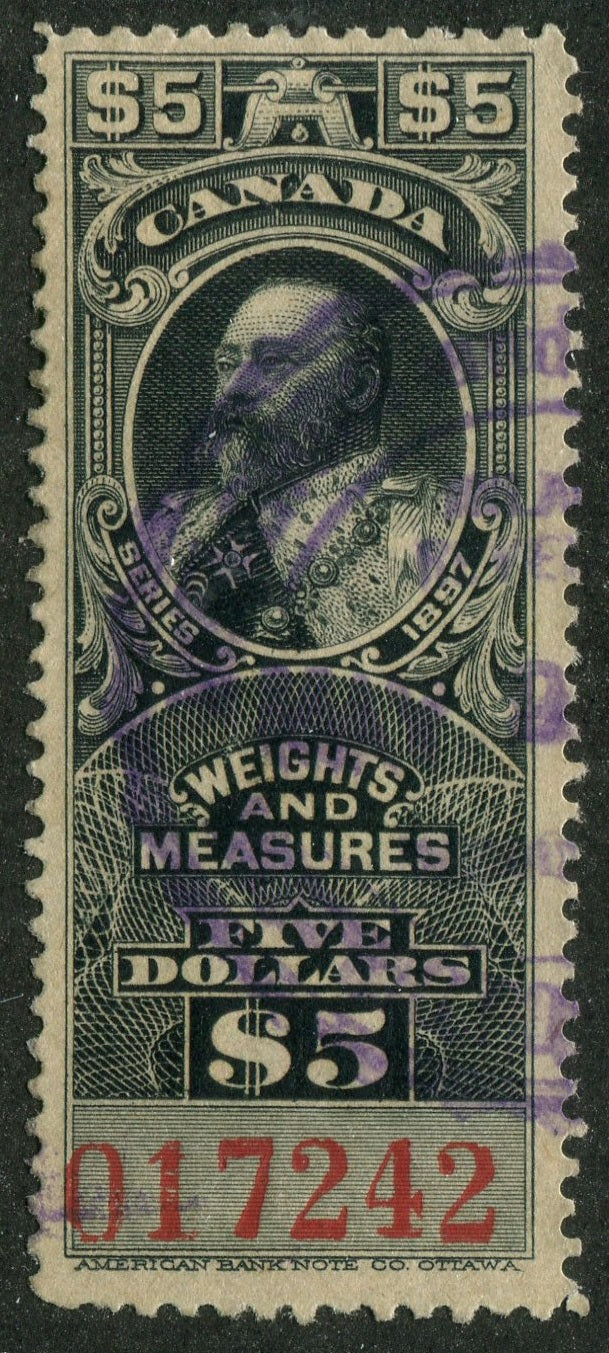 0053WM2609 - FWM53 - Used