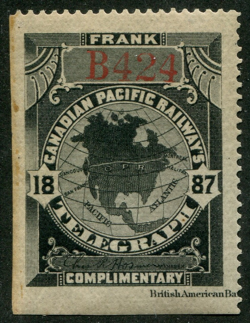 0001CP2604 - TCP1 - Mint