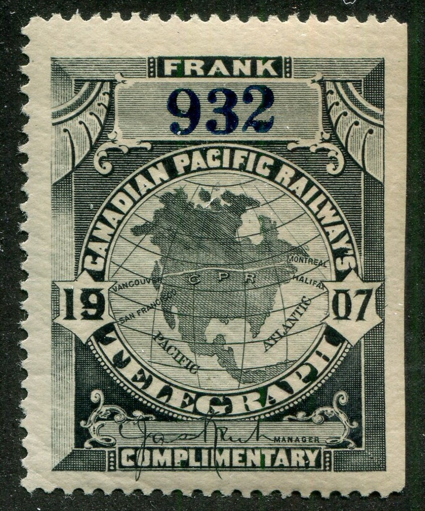 0020CP2604 - TCP20 - Mint