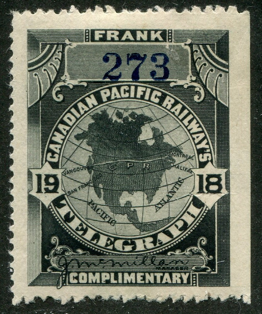 0031CP2604 - TCP31 - Mint