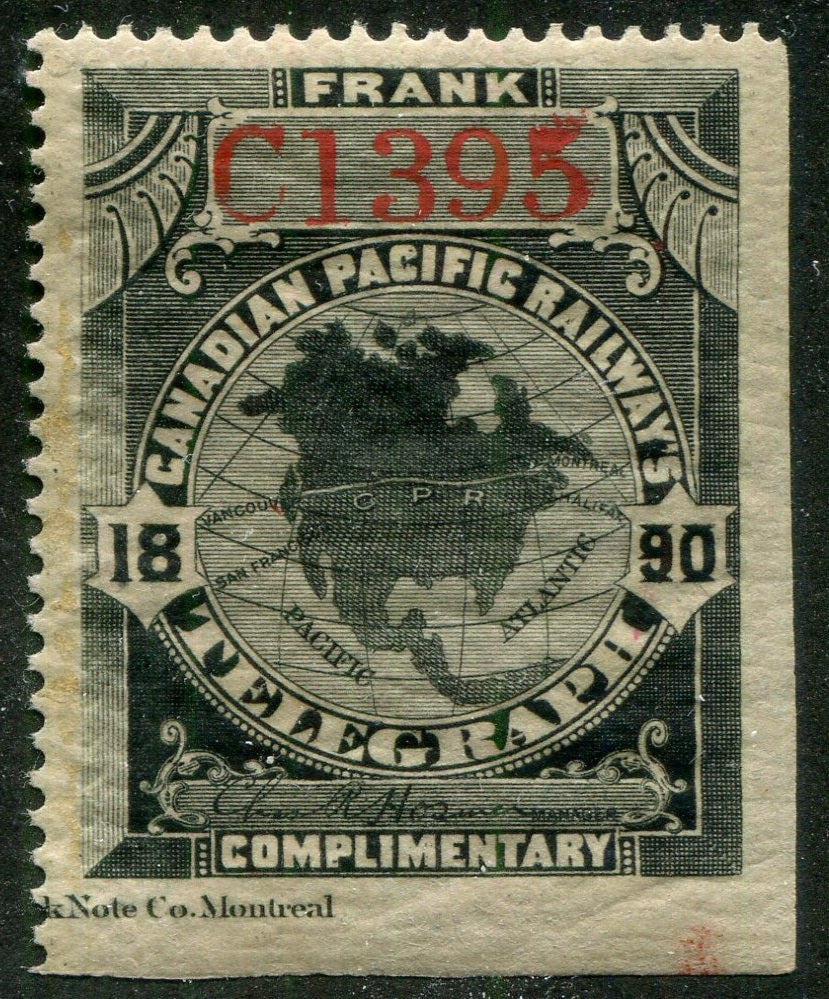 0003CP2604 - TCP3 - Mint
