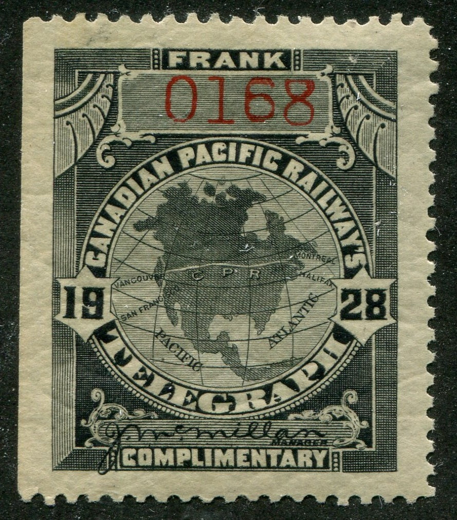 0041CP2604 - TCP41 - Mint