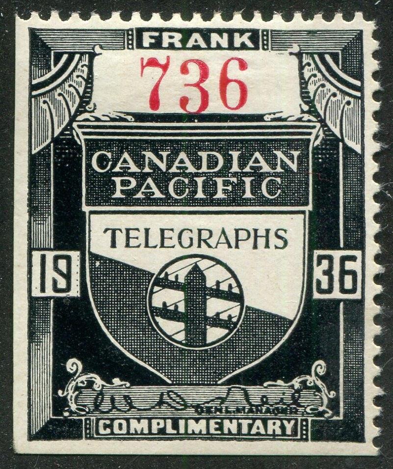 0049CP2601 - TCP49 - Mint