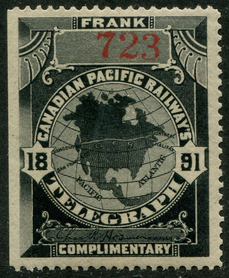 0004CP2604 - TCP4 - Mint