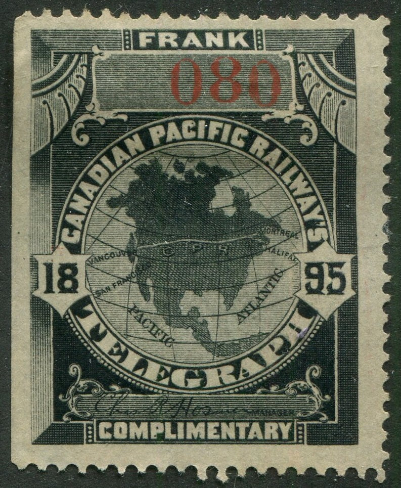 0008CP2510 - TCP8 - Mint