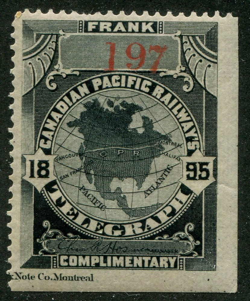 0008CP2604 - TCP8 - Mint