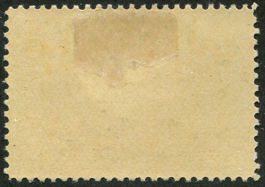 0100CA2511 - Canada #100