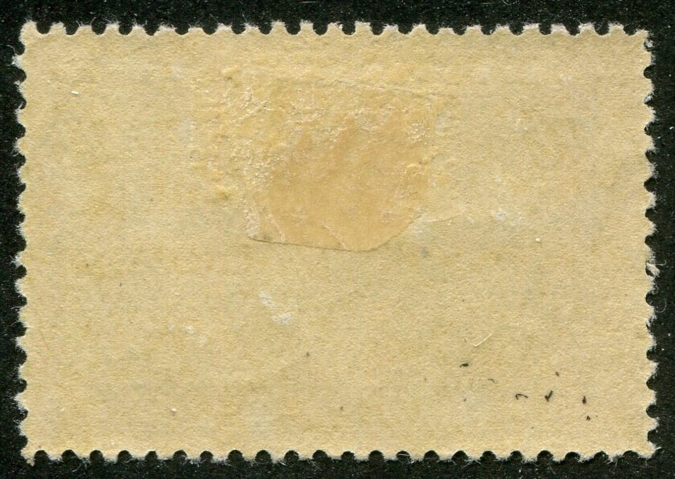 0100CA2603 - Canada #100