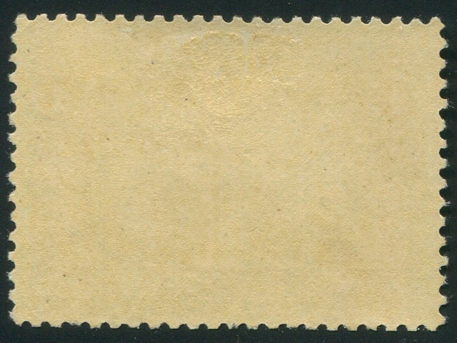 0100CA2603 - Canada #100
