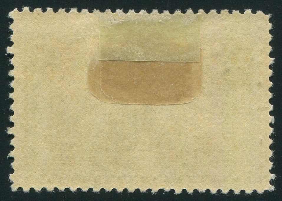 0100CA2603 - Canada #100