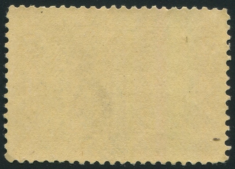 0100CA2603 - Canada #100